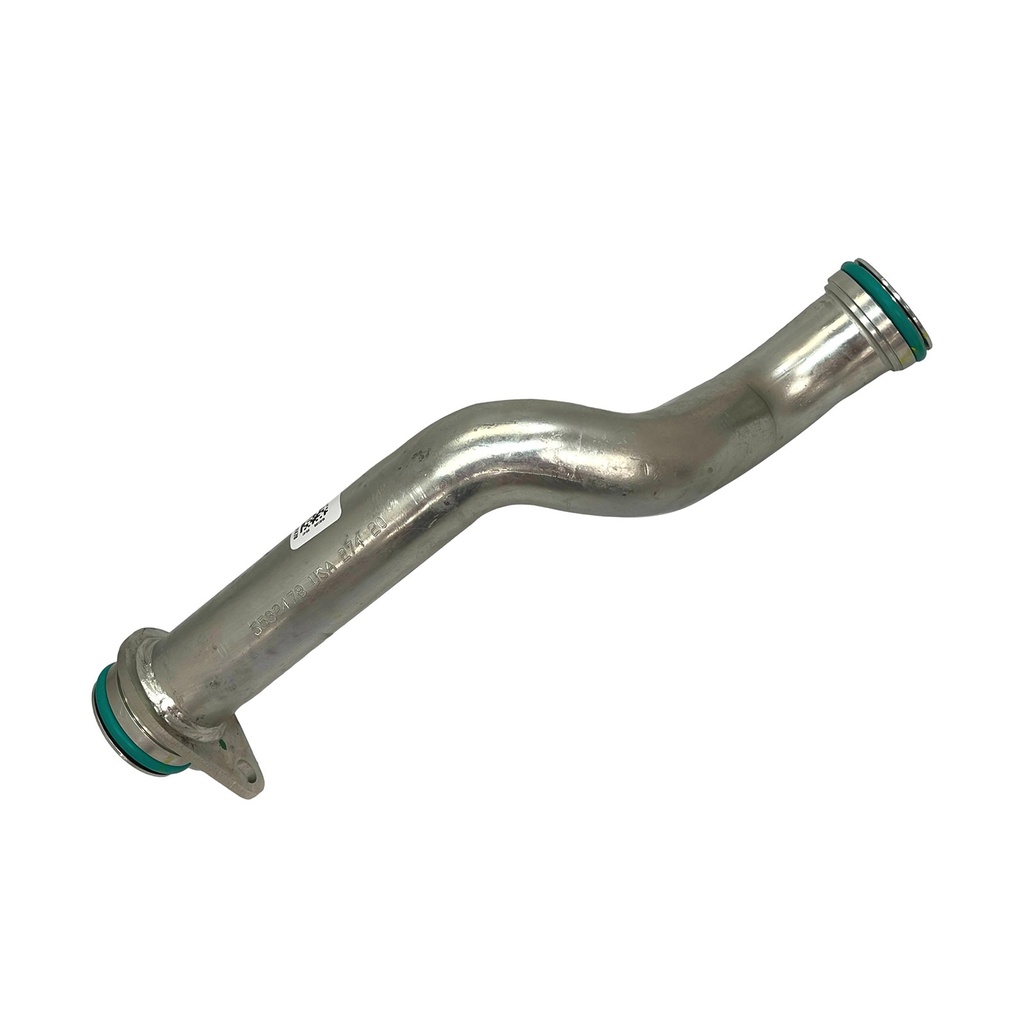 OEM Cummins TUBE WAT S3A1 5532478CUM 5532478 | KAHGO Truck Parts